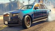 The Enus Jubilee (Image via Rockstar Games)